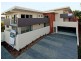 1/36 Third Ave, Sandgate QLD 4017