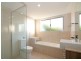 1/36 Third Ave, Sandgate QLD 4017
