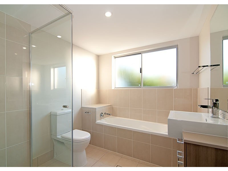 1/36 Third Ave, Sandgate QLD 4017