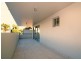 1/36 Third Ave, Sandgate QLD 4017