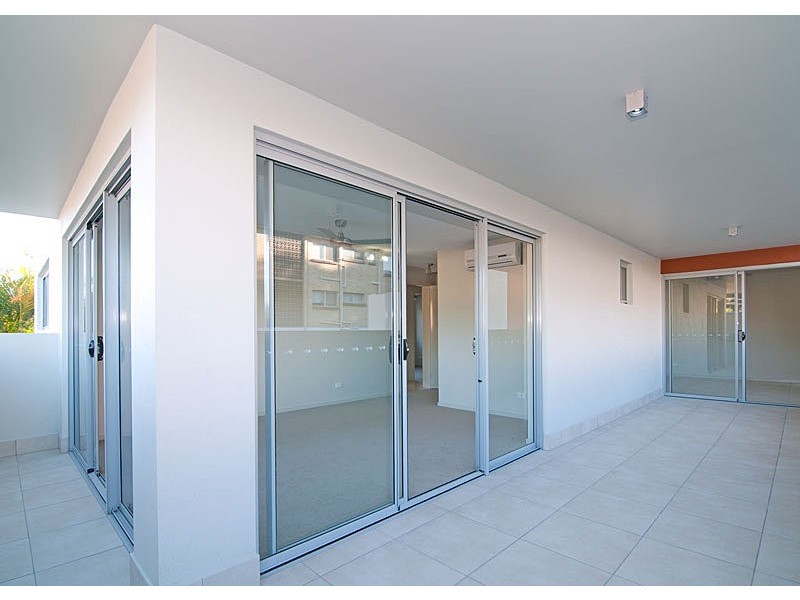 1/36 Third Ave, Sandgate QLD 4017