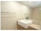 1/36 Third Ave, Sandgate QLD 4017