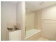 1/36 Third Ave, Sandgate QLD 4017