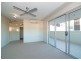 1/36 Third Ave, Sandgate QLD 4017