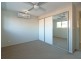 1/36 Third Ave, Sandgate QLD 4017