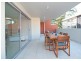 1/36 Third Ave, Sandgate QLD 4017