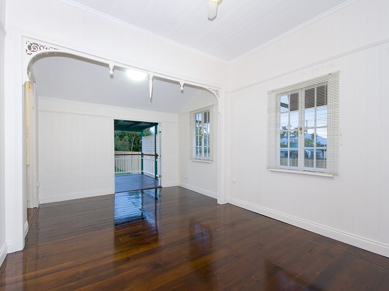 83 Bungama Street, Deagon QLD 4017