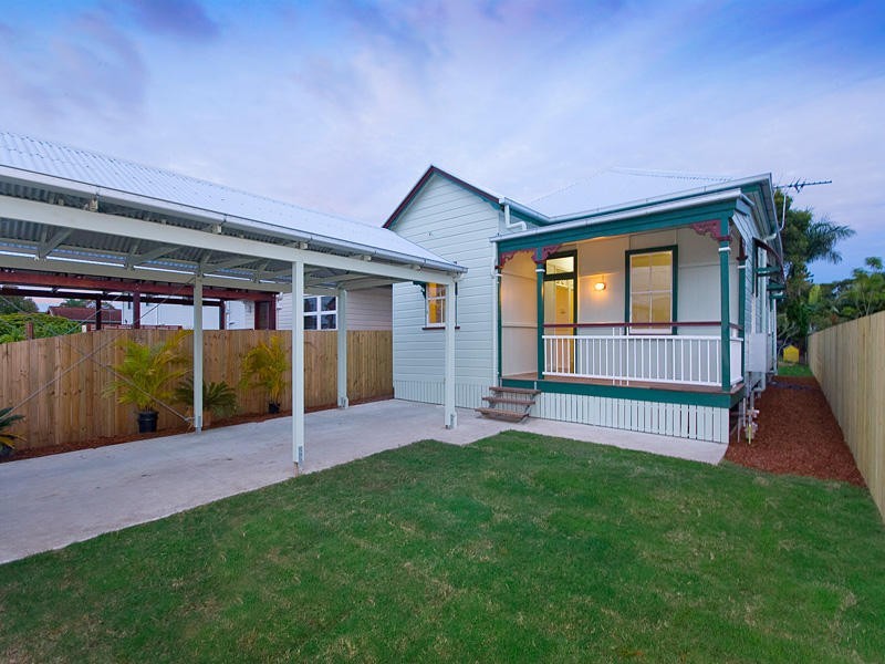 83 Bungama Street, Deagon QLD 4017