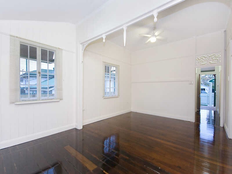 83 Bungama Street, Deagon QLD 4017