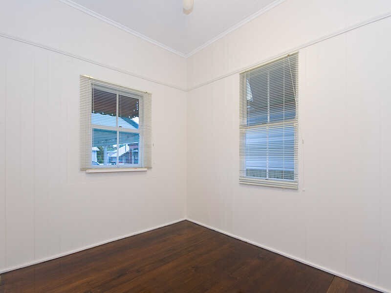 83 Bungama Street, Deagon QLD 4017