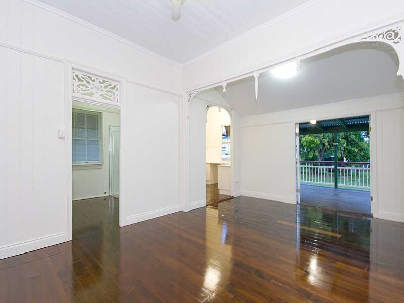 83 Bungama Street, Deagon QLD 4017