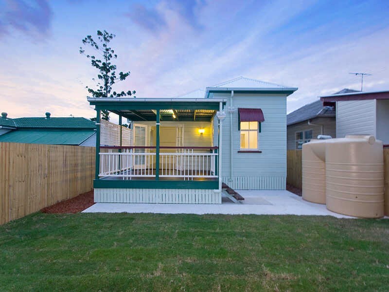 83 Bungama Street, Deagon QLD 4017