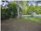 311 Brighton Road, Sandgate QLD 4017
