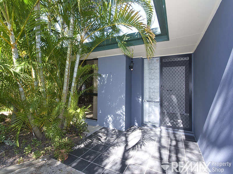 38 Rainwood Street, Bracken Ridge QLD 4017