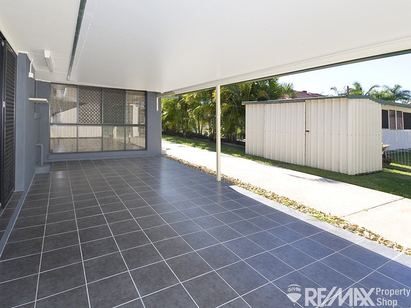 38 Rainwood Street, Bracken Ridge QLD 4017