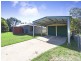38 Rainwood Street, Bracken Ridge QLD 4017