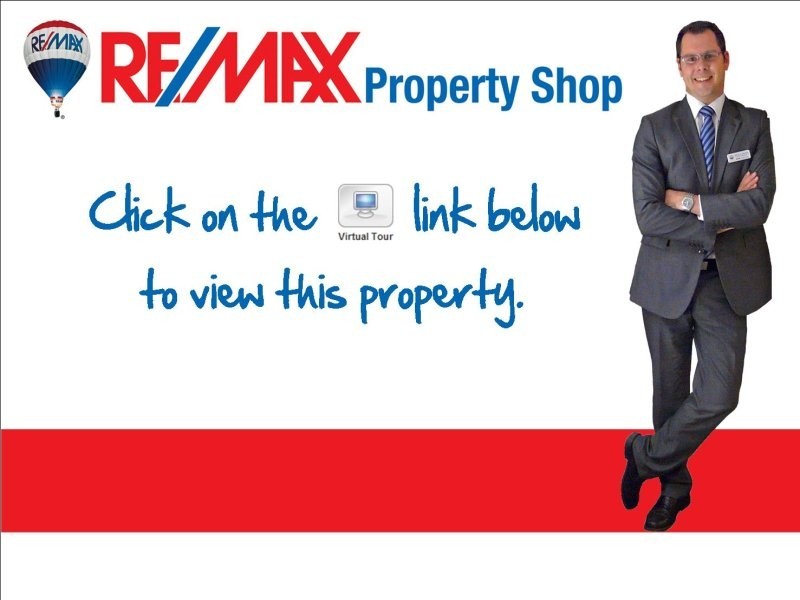 38 Rainwood Street, Bracken Ridge QLD 4017