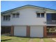 2 Gynther Avenue, Brighton QLD 4017