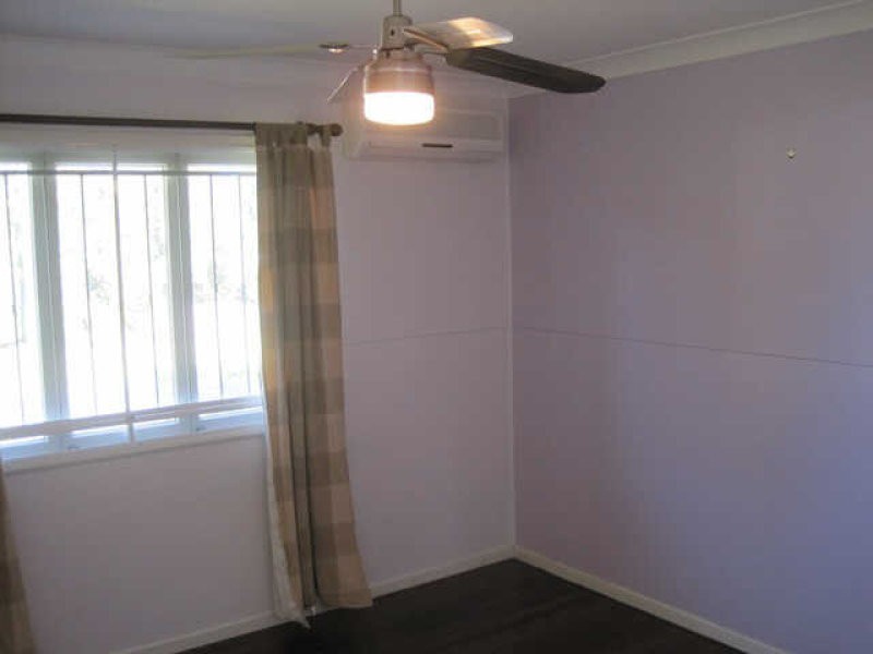 2 Gynther Avenue, Brighton QLD 4017