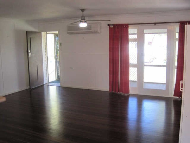 2 Gynther Avenue, Brighton QLD 4017