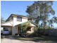 139 Station Road, Burpengary QLD 4505