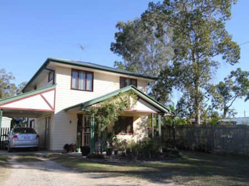 139 Station Road, Burpengary QLD 4505
