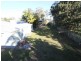 139 Station Road, Burpengary QLD 4505