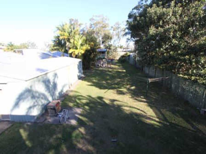 139 Station Road, Burpengary QLD 4505