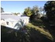 139 Station Road, Burpengary QLD 4505