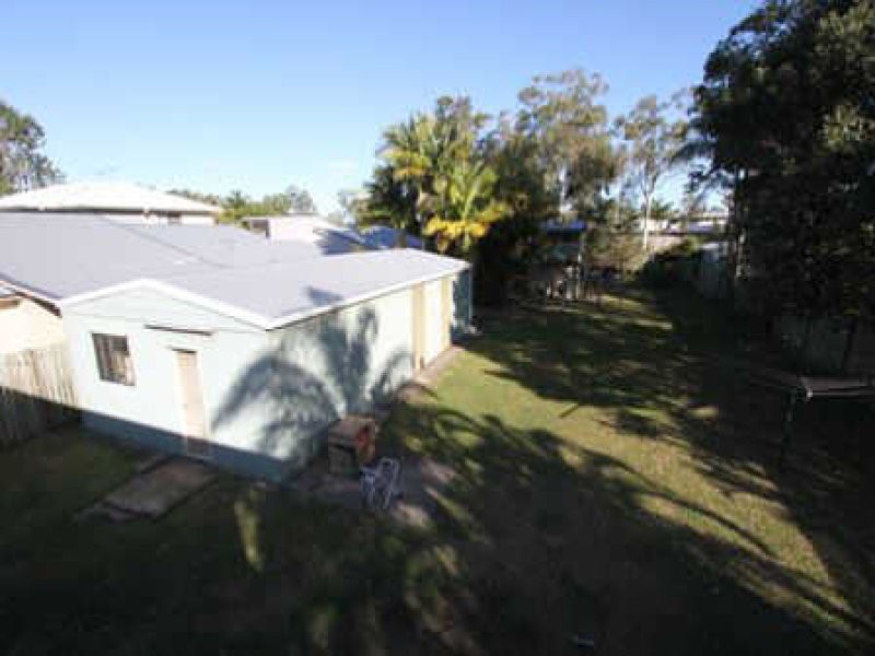 139 Station Road, Burpengary QLD 4505