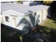 139 Station Road, Burpengary QLD 4505