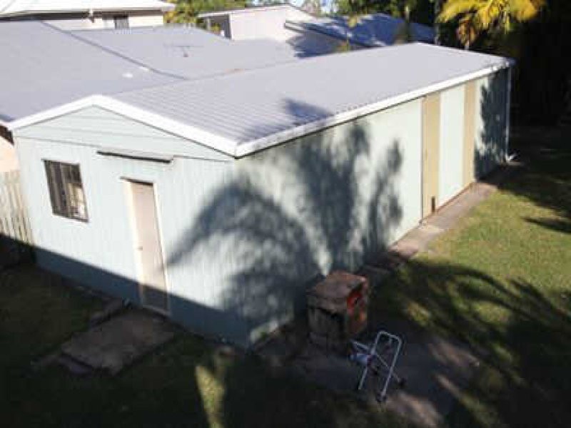 139 Station Road, Burpengary QLD 4505