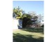 139 Station Road, Burpengary QLD 4505