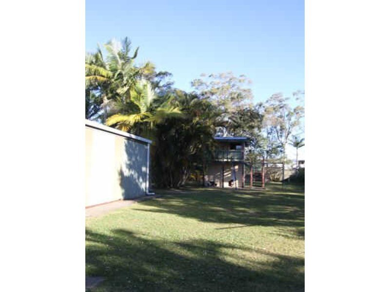 139 Station Road, Burpengary QLD 4505