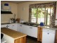 139 Station Road, Burpengary QLD 4505