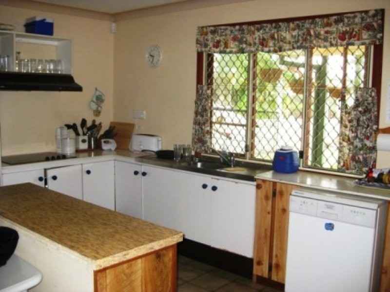 139 Station Road, Burpengary QLD 4505