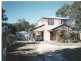 139 Station Road, Burpengary QLD 4505