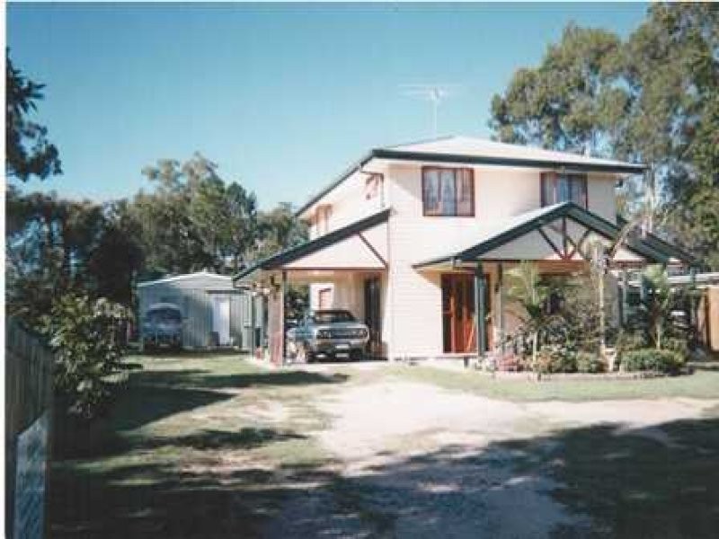 139 Station Road, Burpengary QLD 4505