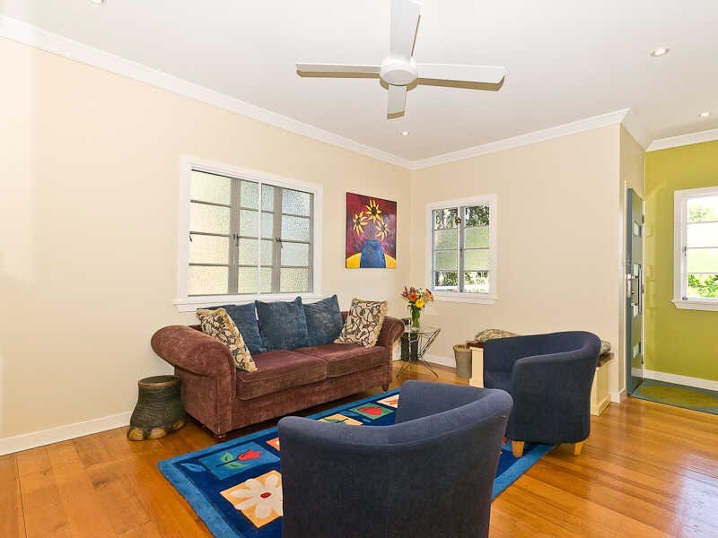 22 Perkins Street, Sandgate QLD 4017