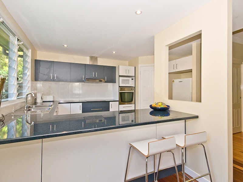 22 Perkins Street, Sandgate QLD 4017