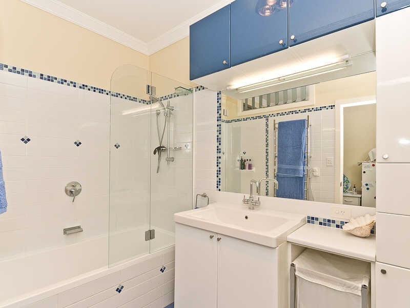 22 Perkins Street, Sandgate QLD 4017