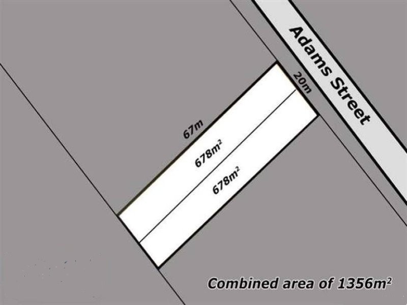 31 Adams Street, Deagon QLD 4017