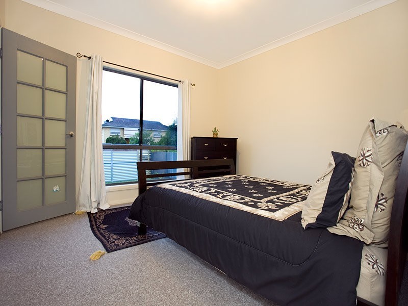 31 Adams Street, Deagon QLD 4017