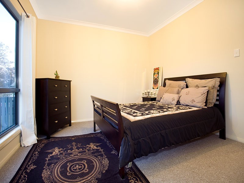 31 Adams Street, Deagon QLD 4017