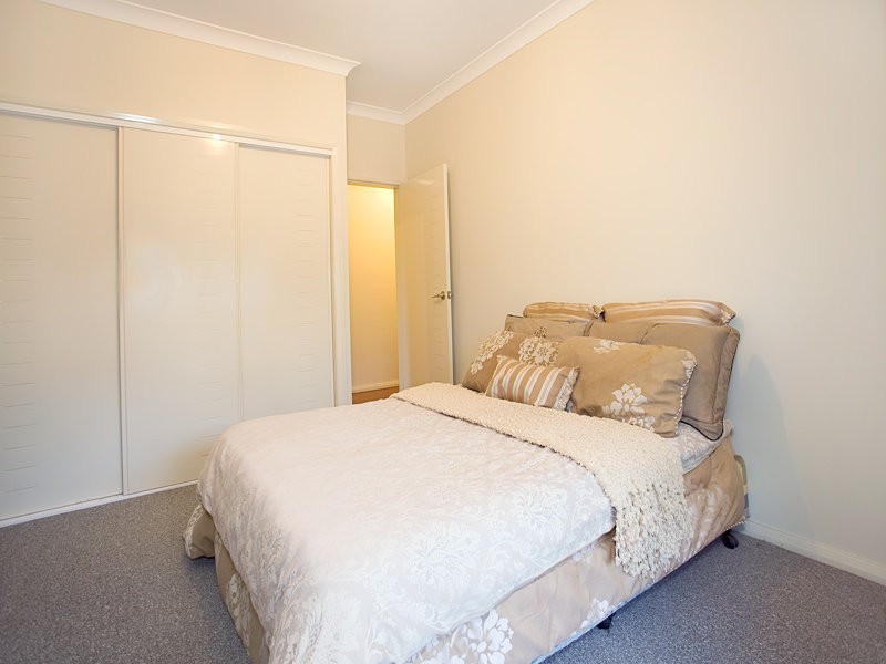 31 Adams Street, Deagon QLD 4017