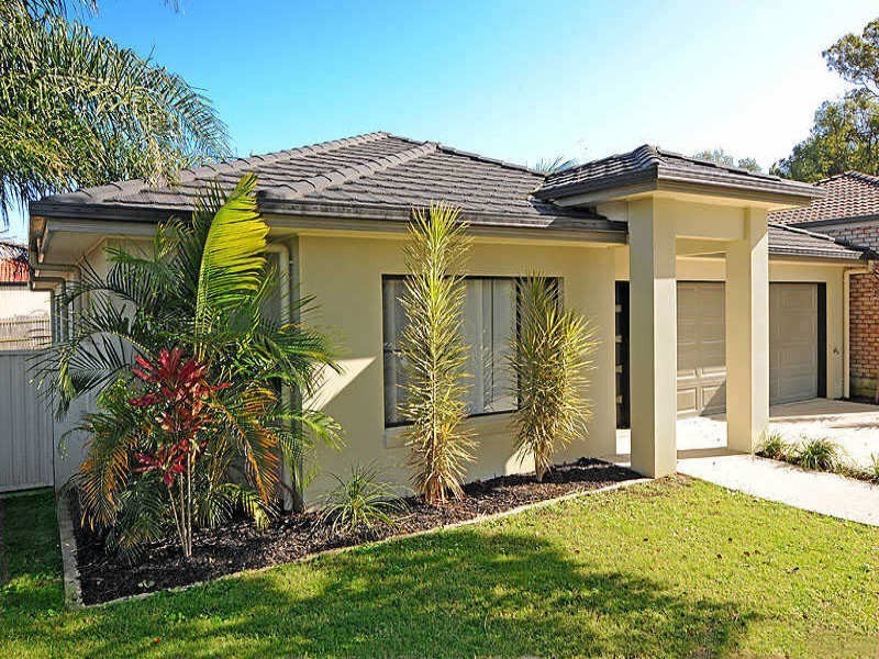 7 Poznik Close, Bracken Ridge QLD 4017