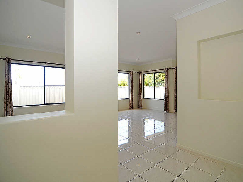 7 Poznik Close, Bracken Ridge QLD 4017