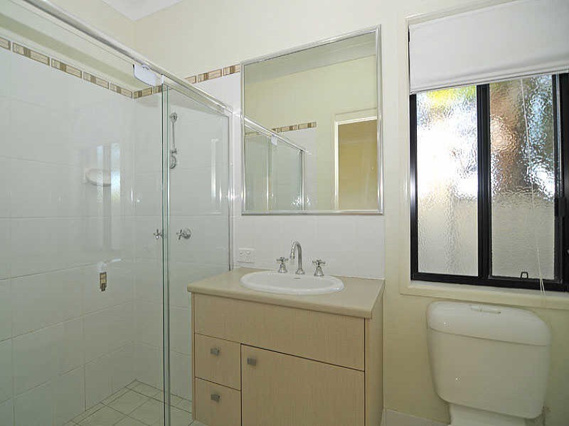 7 Poznik Close, Bracken Ridge QLD 4017