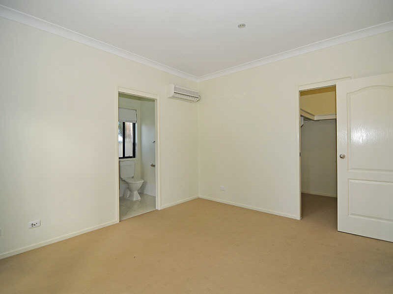 7 Poznik Close, Bracken Ridge QLD 4017