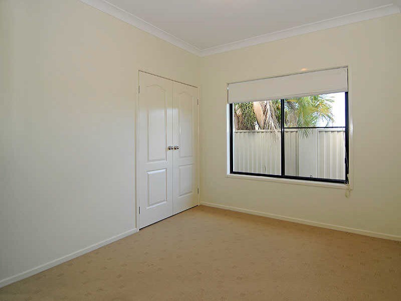 7 Poznik Close, Bracken Ridge QLD 4017